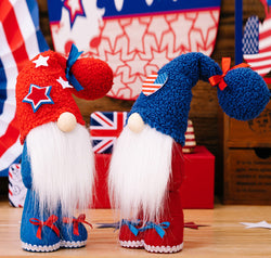 5ebc049b55114a63beca4997f0a0851d-Max