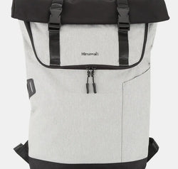 5edd5c5d-799b-4925-90a7-4a96d7f70821-Max