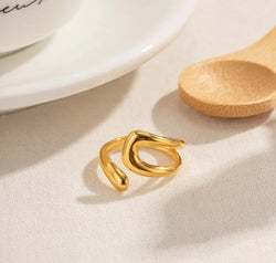 5ee26cae-0f67-414c-ad9b-c7f67ca885a4-Max-Origin