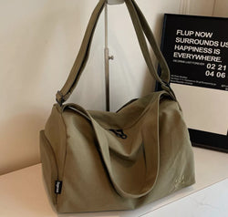 5ee79b511d034883af7f75ea1e1b5957-Max-Origin