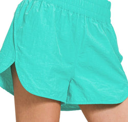 5ef33525-8c8c-495a-9bbf-d7a421233f6f-Max-Origin