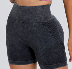 5ef491de-2490-435f-999d-7d26dfc8e586-Max