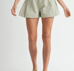 5ef55fd5-fac6-4903-8656-1fd56a551caf-Max-Origin