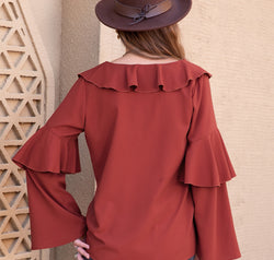 5ef9d14b0e0648c99ded692f33167d84-Max