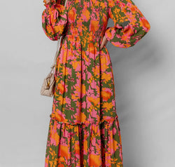 5f08fae2-ebd9-481a-a6f0-9ab9b67b97f5-Max-Origin