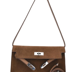 5f2713d2-e68e-44fe-a649-f48ce65a278b-Max-Origin