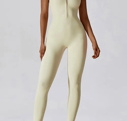 5f38b85c-b5dd-4124-a549-428a95f4b1be-Max