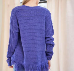 5f46ae97-3530-466d-b6c3-f4c40e262351-Max