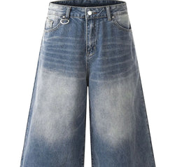 5f4d2ad8f43c4d7baaa6df515a5b09c4-Max-Origin