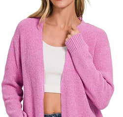 5f78a76f-6628-4238-9580-3d20a5a59669-Max-Origin