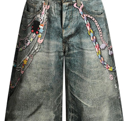 5f90896dbc074e96bf33e9189e9c84eb-Max-Origin