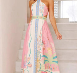 5faa3bfe-a5f6-4092-a1fa-3f89060ff4fd-Max-Origin