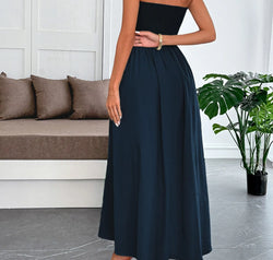 5fc0254c-e964-4233-9f5a-f1f7d0f47bc4-Max-Origin