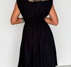 5fcf61de-3c3b-4e5d-a075-f96ab180ebc0-Max-Origin