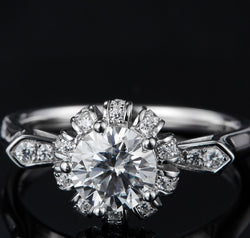 5fecb4a16d0442e881f53fbe683a446c-Max