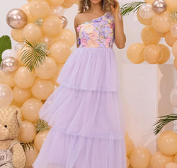 5fedd42a-975a-451c-af6a-0640b8bd6eff-Max