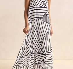 6003aba1-c3cb-48fa-8fd4-9b36e256ca5d-Max-Origin