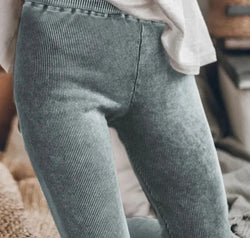 601bf764-ded2-4d46-a25f-80415fa56213-Max