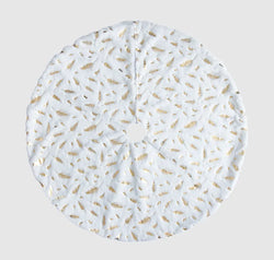 6021fcb526a64b0ab2fd4663e2fe8e97-Max