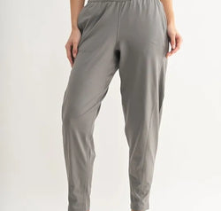 604e733cdf2f42fd8404c24021442693-Max-Origin