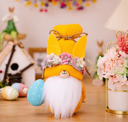 609834ab-4c95-400e-b967-dfce1885e0ec-Max