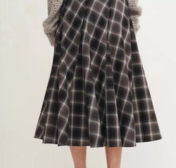 60bac1217f694c78be5bdb722795870a-Max-Origin