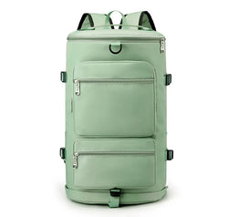 60bba73b-a7df-4c97-ba59-8cb67c13cb37-Max-Origin