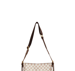 60bf3e65cc354ab8b417909bb8d06480-Max-Origin