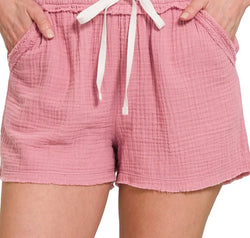 60cc5c98-e4f9-4716-a719-ebb1f94c543c-Max-Origin