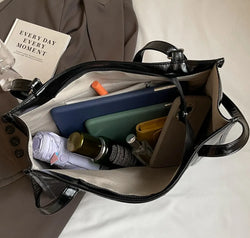 60de7e06-6ec6-4c3f-9d88-2fcc05fecc6a-Max