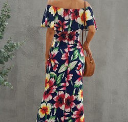 60eb9ab36e7a43f1a552bf9eb89d9176-Max