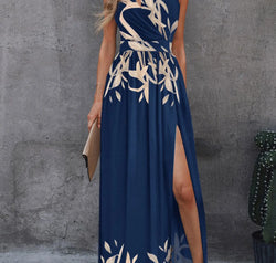 60f29b20a4eb4c79ba6e9370410dea1f-Max-Origin