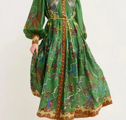 61020f60-686f-4824-9da0-ff6bebc8bcb9-Max-Origin