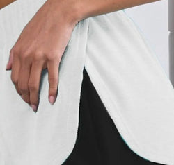 610d9200-0536-4c91-a554-bab3bdadd4d2-Max-Origin