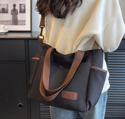 611ba918-0bfb-4a87-8d2c-d17a0c609ef5-Max-Origin