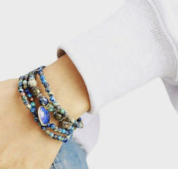 61263578-c020-4746-98ba-7f0afaaab9bf-Max