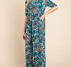 6153568d-03d2-40ae-9be2-afd8a93f1036-Max