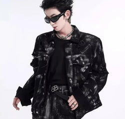 61766e70fd6d4114958c4ec6e8d1357f-Max-Origin