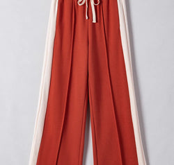 618c0cbb-f17f-483e-9486-f1111f478d1d-Max