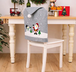 61a4caee-e90f-40ea-9135-5e12544e2158-Max