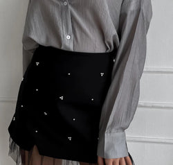 61a715ea02d14de8ac127a9c889b3e86-Max-Origin