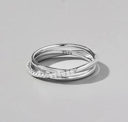 61b3dab9-22ac-48e5-99b6-de08ddfb4773-Max