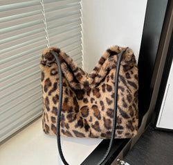 61c491ff-13e4-4615-915a-0e1b58bb830c-Max