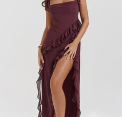 61ce41b2bc4341aeb7745215fe87335a-Max-Origin