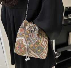 61d3de4c-212a-4468-95cc-e5da254fe95a-Max