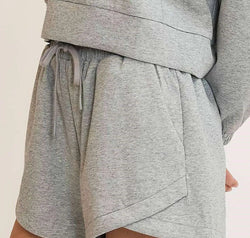 61d8d807-b591-4d00-a438-94b081538760-Max