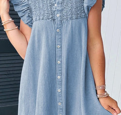 61dbb004-bf5c-49b9-b4bf-4a2458793900-Max