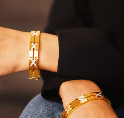 61e3c455-f627-41ca-a509-055953c0fa24-Max