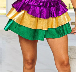 61e983c6b8484c3b92f88fe7ee30d417-Max-Origin