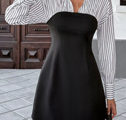 62012343-df67-4947-bfd9-7b622dd924ab-Max-Origin